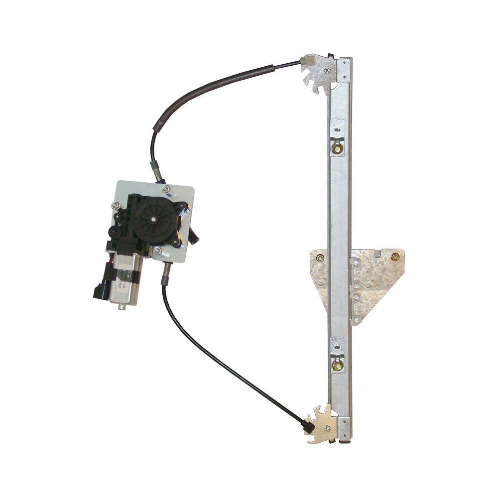 Fensterheber VALEO 850659 für VW, vorne rechts