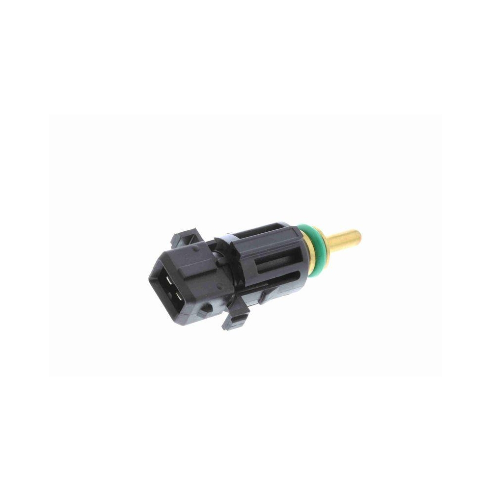 Sensor, K&uuml;hlmitteltemperatur VEMO V20-72-0441 Original VEMO Qualit&auml;t f&uuml;r BMW