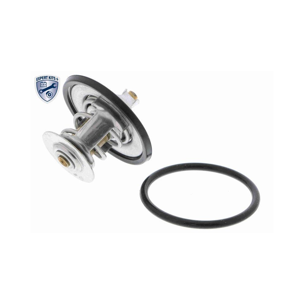 Thermostat, Kühlmittel VEMO V40-99-0012 EXPERT KITS + für FORD GMC OPEL VAUXHALL