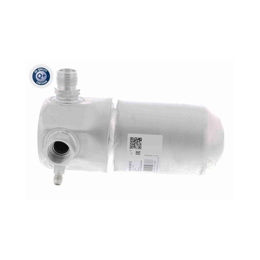 Trockner, Klimaanlage VEMO V95-06-0012 Q+, Erstausrüsterqualität für VOLVO
