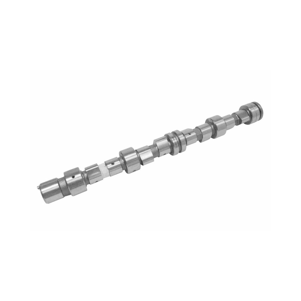 Nockenwelle VAICO V40-0033 Original VAICO Qualität für OPEL GENERAL MOTORS