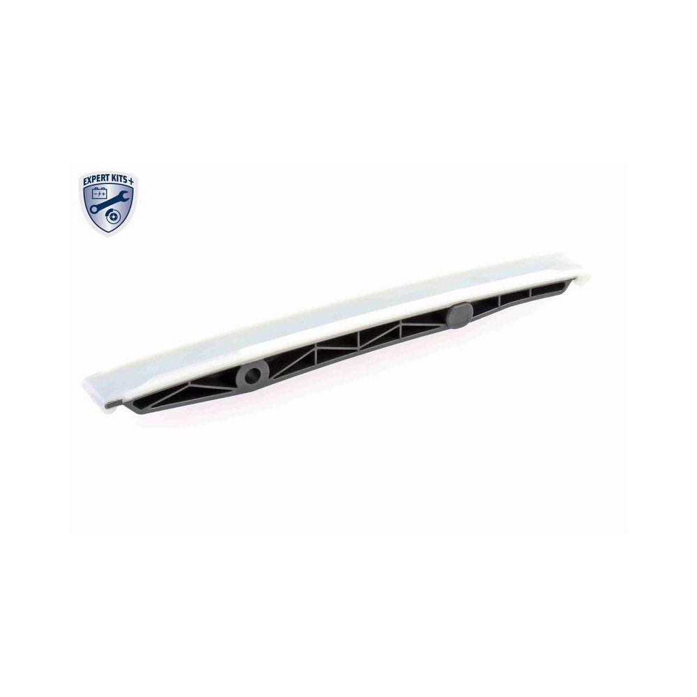 Gleitschiene, Steuerkette VAICO V30-3021 Original VAICO Qualität für, unten