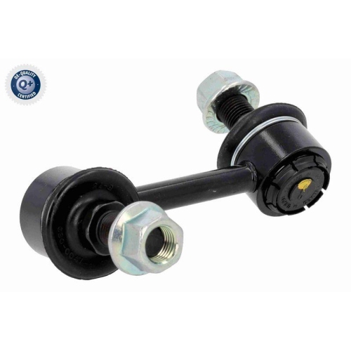 ACKOJA A52-0045 Stange/Strebe, Stabilisator Q+ Erstausr&uuml;sterqualit&auml;t f&uuml;r HYUNDAI