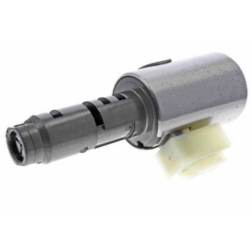 ACKOJA A70-77-0016 Schaltventil, Automatikgetriebe Original ACKOJA Qualit&auml;t f&uuml;r