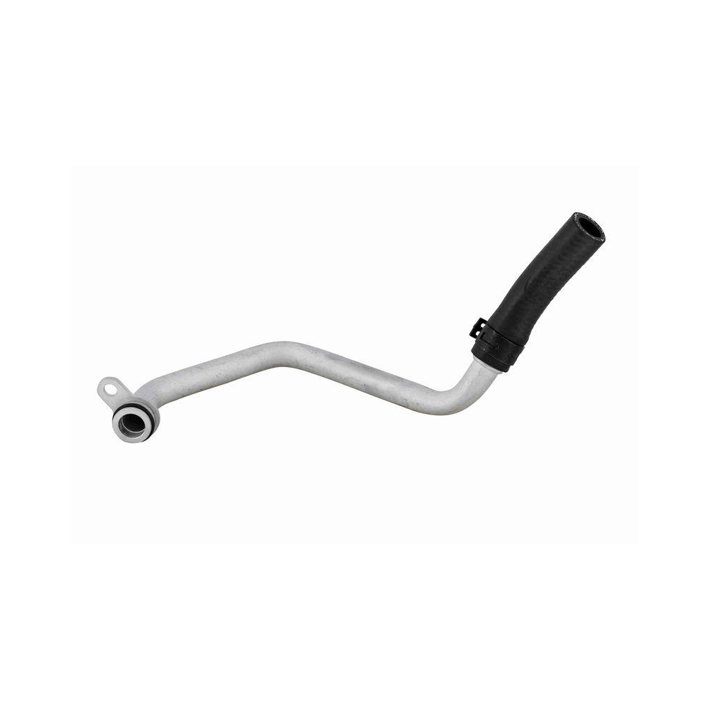 K&uuml;hlerschlauch VAICO V30-3825 Green Mobility Parts f&uuml;r MERCEDES-BENZ