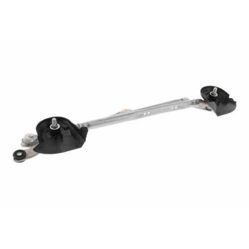 ACKOJA A37-0227 Wischergest&auml;nge Green Mobility Parts f&uuml;r MITSUBISHI, vorne