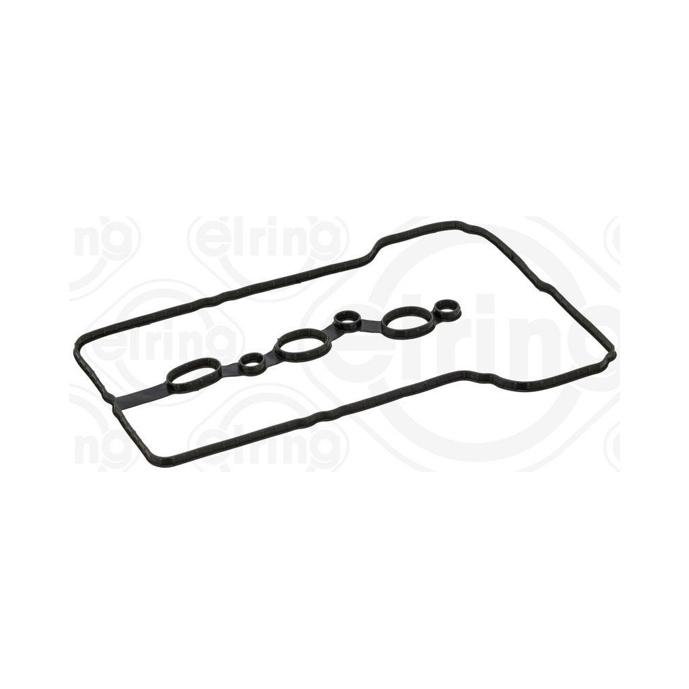 Dichtung, Zylinderkopfhaube ELRING 853370 für HYUNDAI KIA