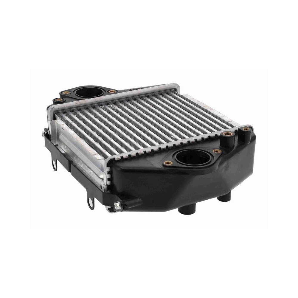 Ladeluftkühler ACKOJA A32-60-0012 Original ACKOJA Qualität für MAZDA