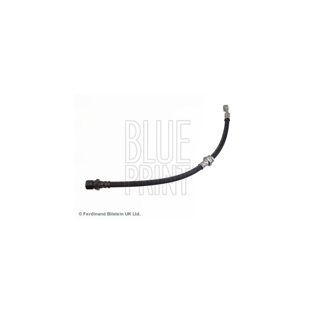 Bremsschlauch BLUE PRINT ADG053109 für CHEVROLET DAEWOO, Vorderachse rechts