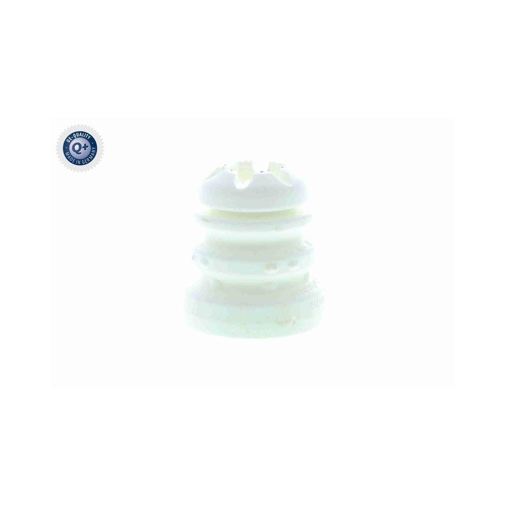 Anschlagpuffer, Federung VAICO V20-2491 Green Mobility Parts f&uuml;r BMW