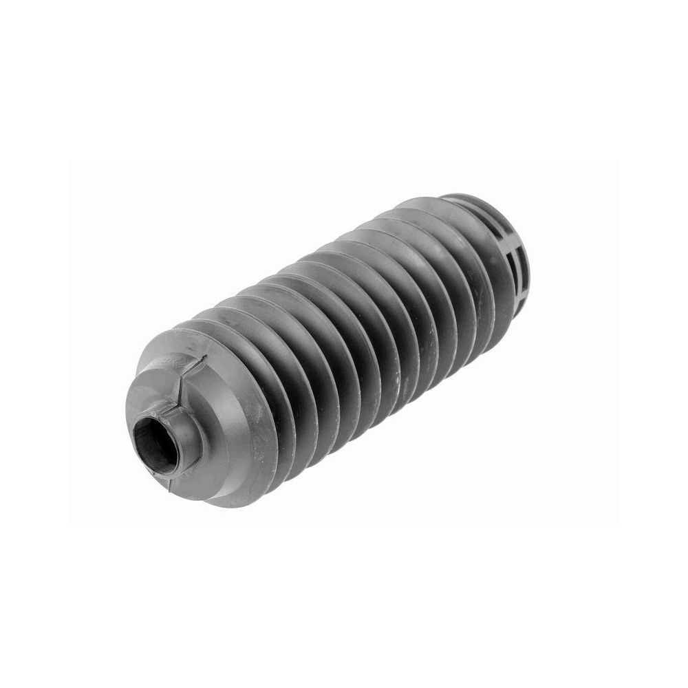 Schutzkappe/Faltenbalg, Stoßdämpfer VAICO V25-1268 Original VAICO Qualität für