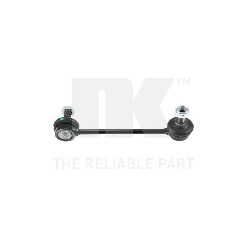 Stange/Strebe, Stabilisator NK 5113613 f&uuml;r ISUZU OPEL VAUXHALL