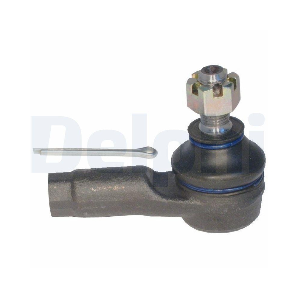 DELPHI TA1953 Spurstangenkopf f&uuml;r HONDA, Vorderachse