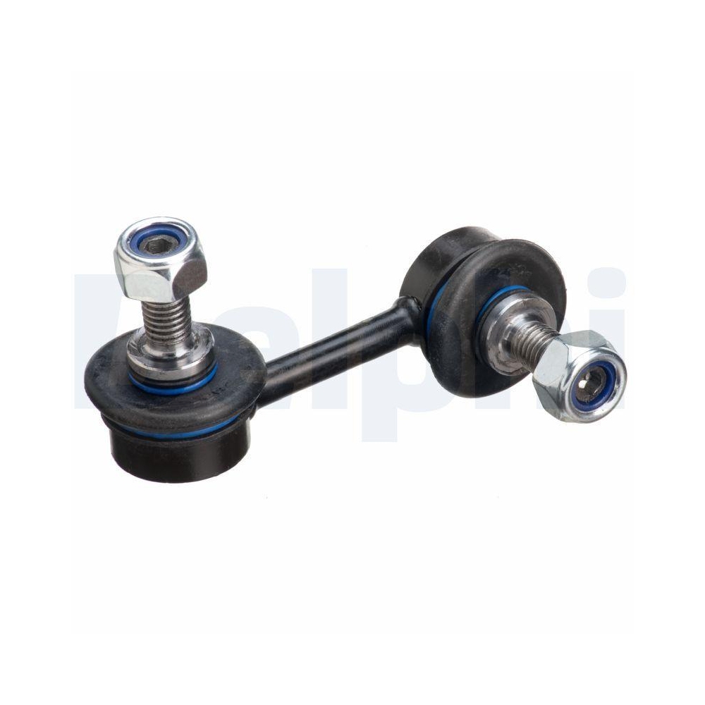 DELPHI TC3927 Stange/Strebe, Stabilisator f&uuml;r HONDA, Hinterachse rechts