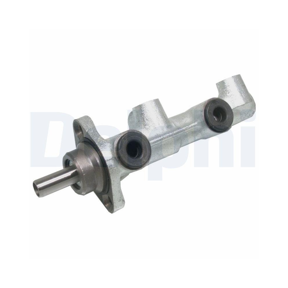 Hauptbremszylinder DELPHI LM41201 für BMW