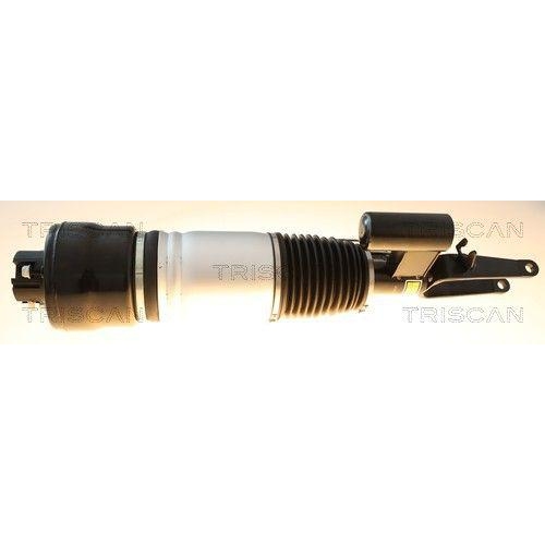 TRISCAN 8720 23112 Luftfederbein f&uuml;r MERCEDES-BENZ, Vorderachse links