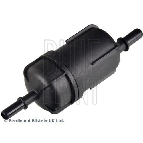 BLUE PRINT ADBP230029 Kraftstofffilter f&uuml;r LAND ROVER