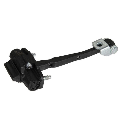 METZGER AUTOTEILE 2312456 T&uuml;rfeststeller GREENPARTS f&uuml;r FIAT RENAULT