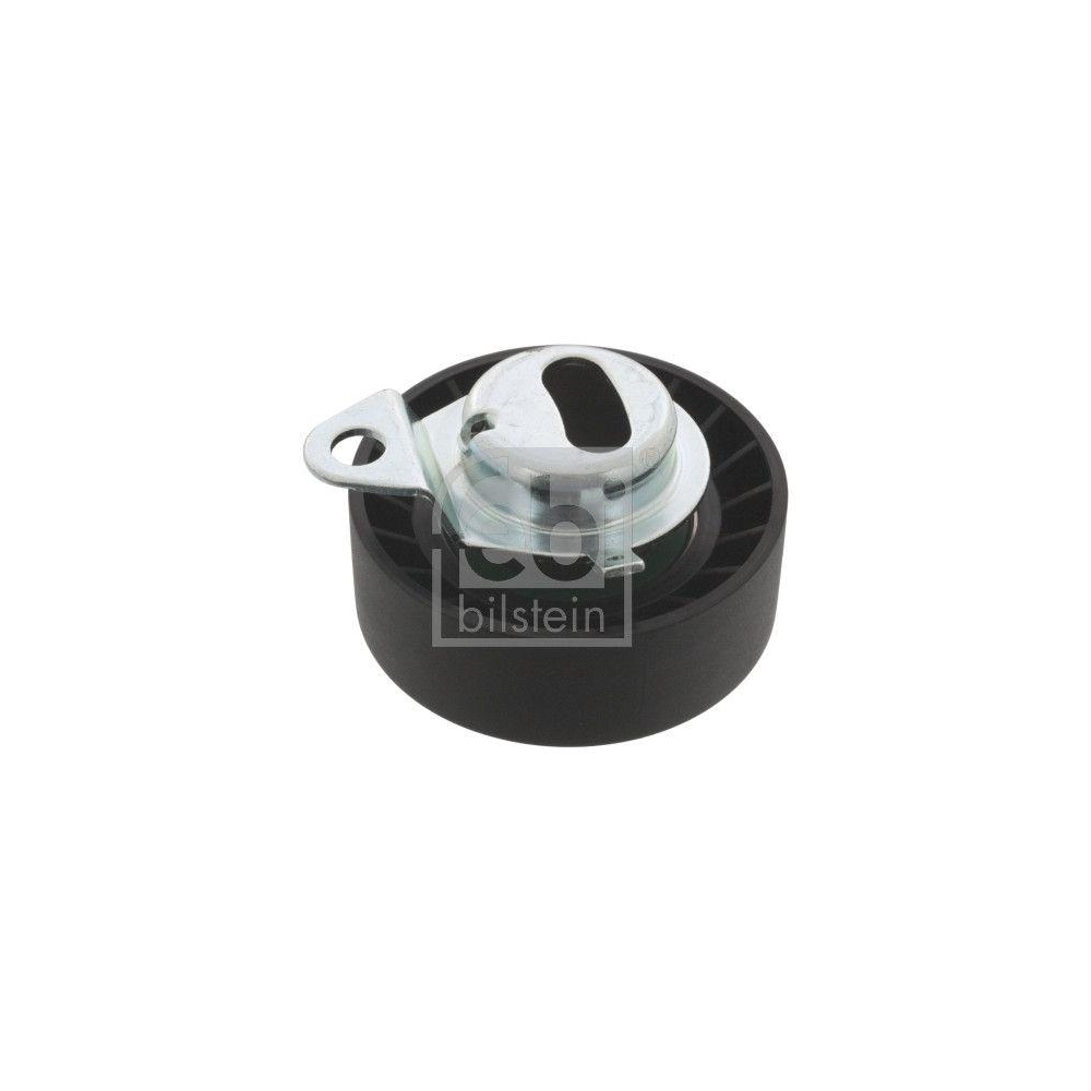 FEBI BILSTEIN Spannrolle, Zahnriemen 01391 f&uuml;r FORD FORD USA