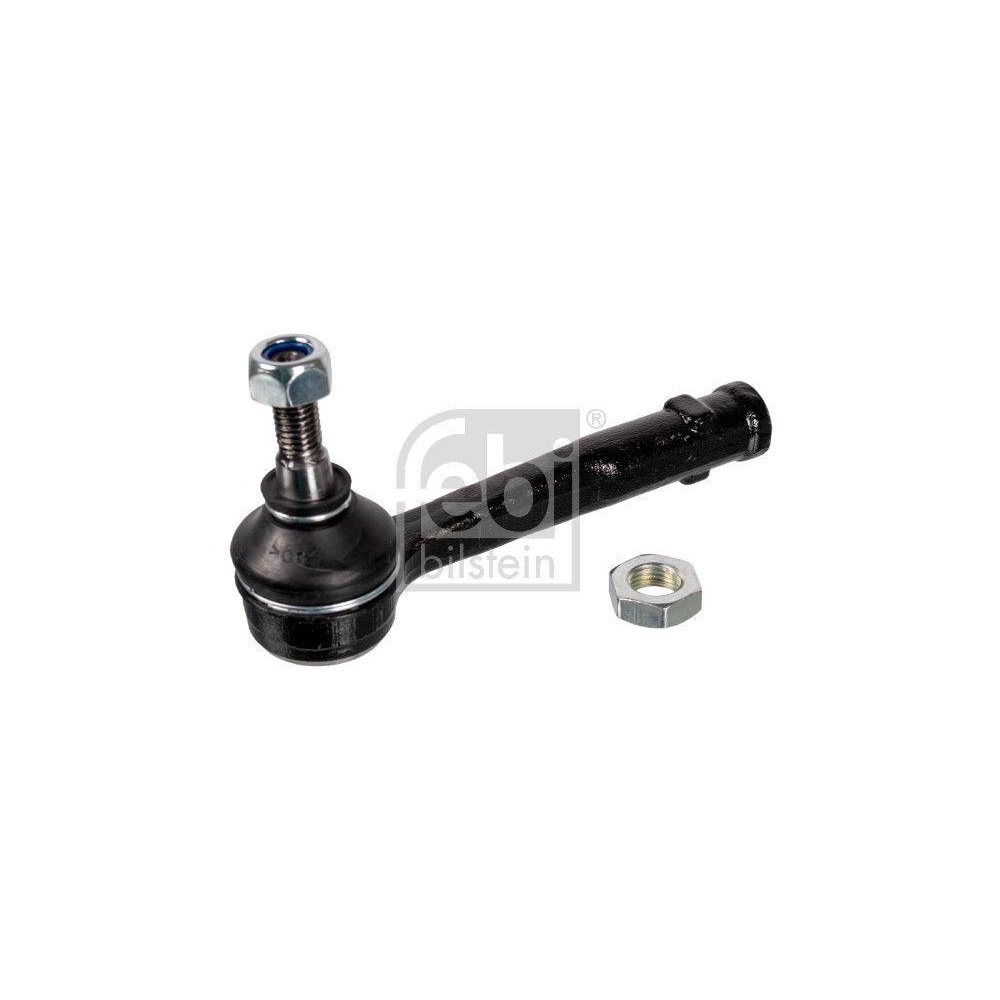 FEBI BILSTEIN Spurstangenkopf 108799 f&uuml;r FIAT, Vorderachse links