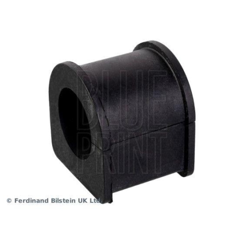 Lagerung, Stabilisator BLUE PRINT ADC48095 f&uuml;r MITSUBISHI FUSO (MITSUBISHI)