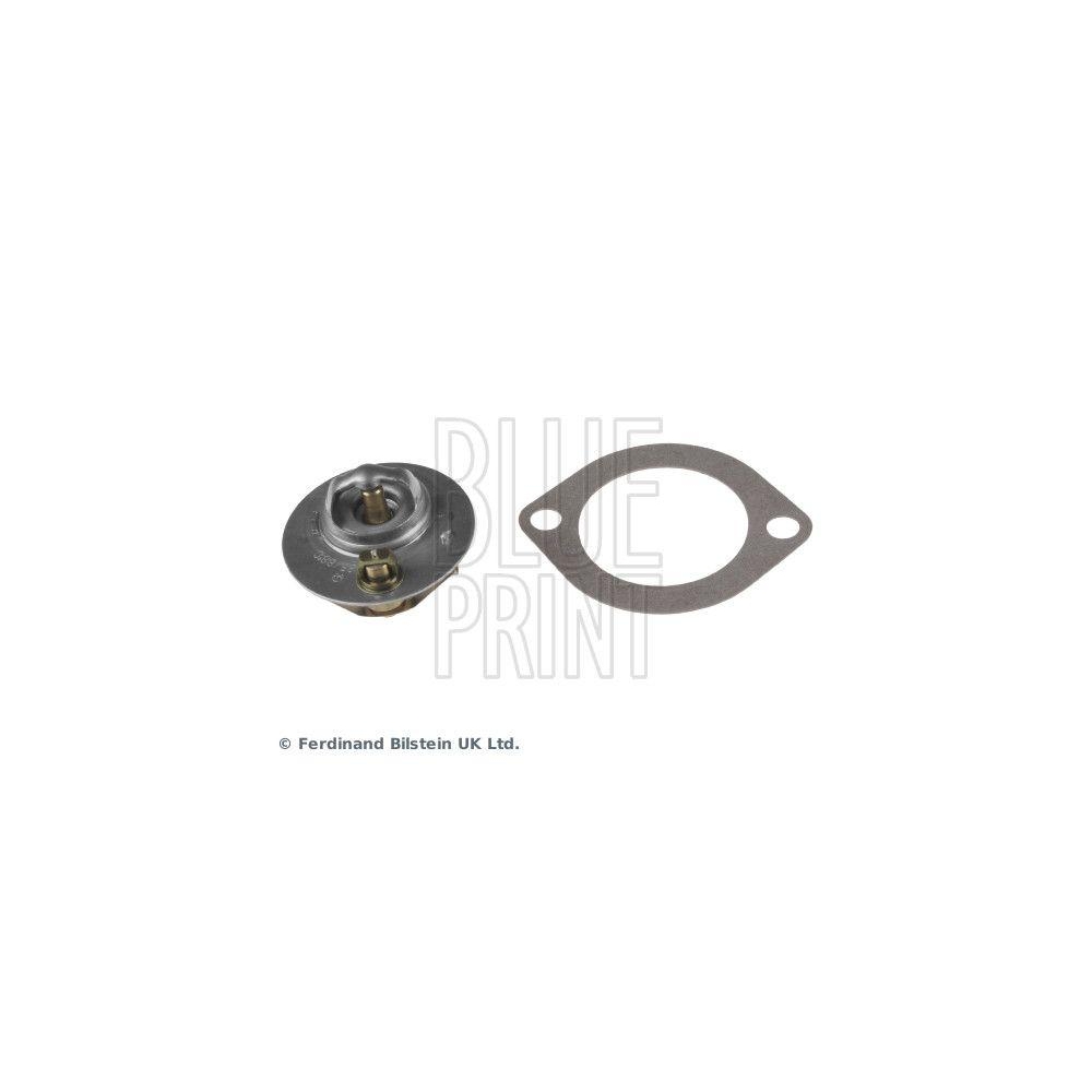 Thermostat, K&uuml;hlmittel BLUE PRINT ADM59211 f&uuml;r MAZDA