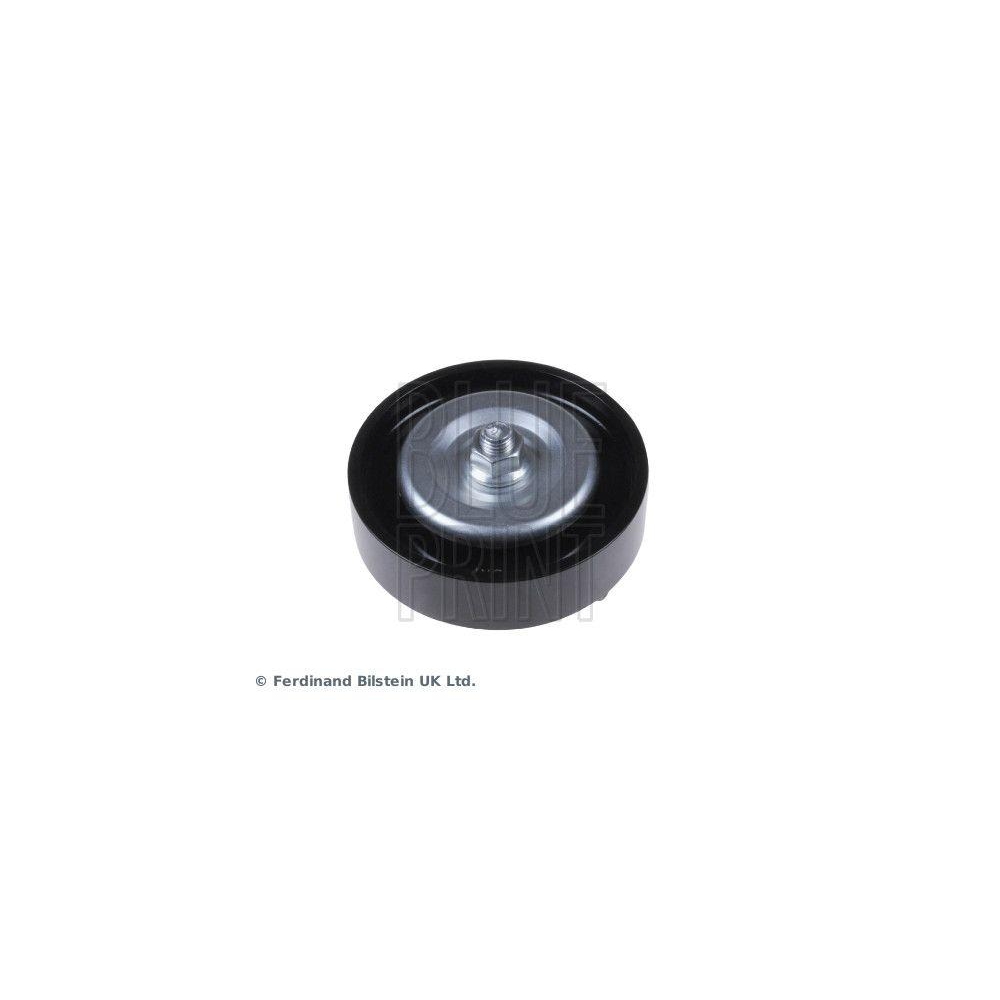 Umlenk-/F&uuml;hrungsrolle, Keilrippenriemen BLUE PRINT ADN196501 f&uuml;r NISSAN