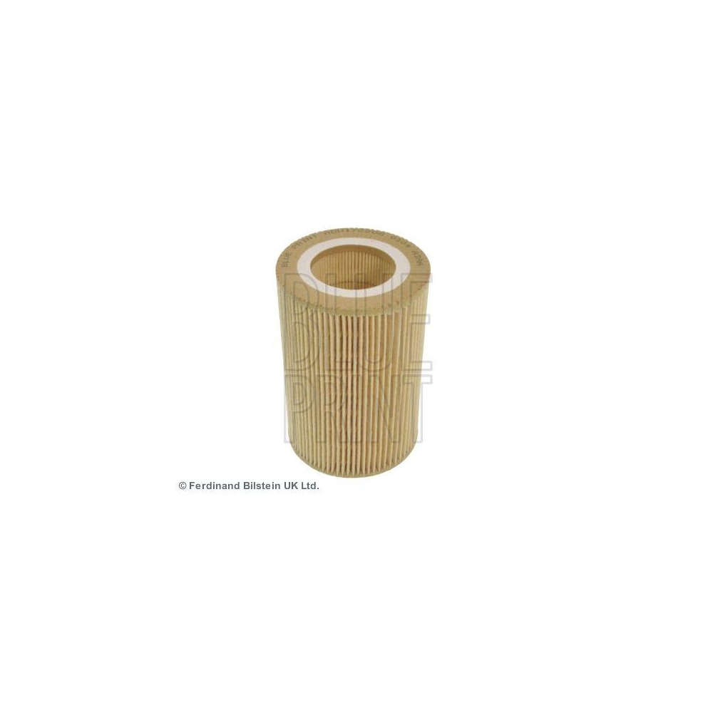 Luftfilter BLUE PRINT ADU172206 f&uuml;r SMART