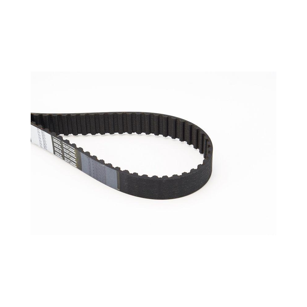 Zahnriemen CONTINENTAL CTAM CT867 für AUDI FORD SEAT VW