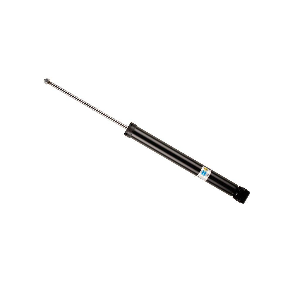 Sto&szlig;d&auml;mpfer BILSTEIN 19-156699 BILSTEIN - B4 Serienersatz f&uuml;r VW VAG