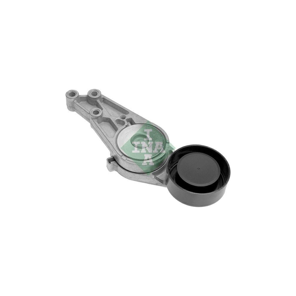 Riemenspanner, Keilrippenriemen Schaeffler INA 534 0127 30 für AUDI SEAT SKODA