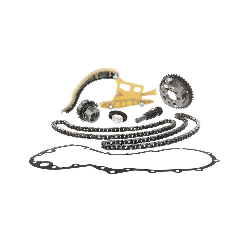 Steuerkettensatz SKF VKML 84003 f&uuml;r FORD