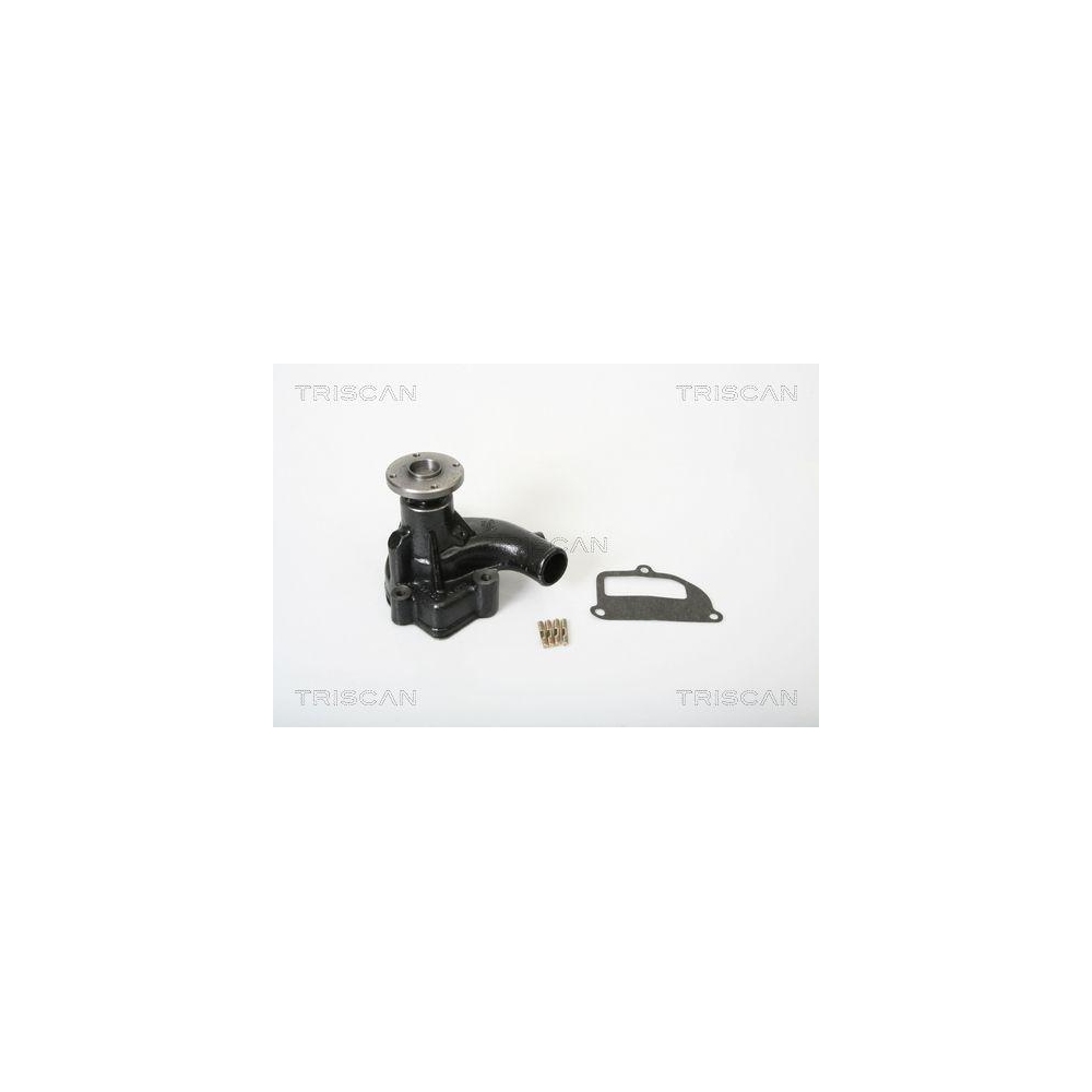 Wasserpumpe, Motork&uuml;hlung TRISCAN 8600 14953 f&uuml;r NISSAN