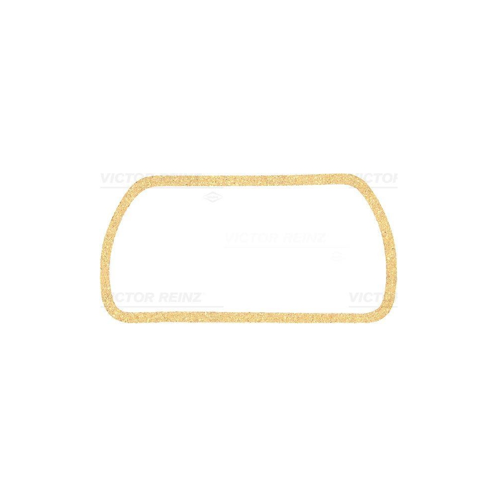 Dichtung, Zylinderkopfhaube VICTOR REINZ 71-12010-00 f&uuml;r VW VAG