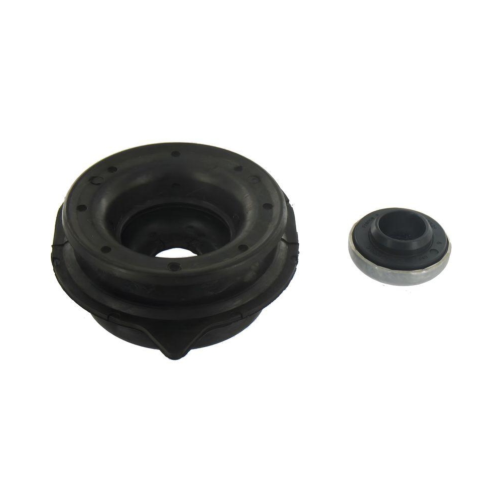 Federbeinst&uuml;tzlager SKF VKDA 35220 f&uuml;r CITRO&Euml;N DAIHATSU FIAT HONDA PEUGEOT