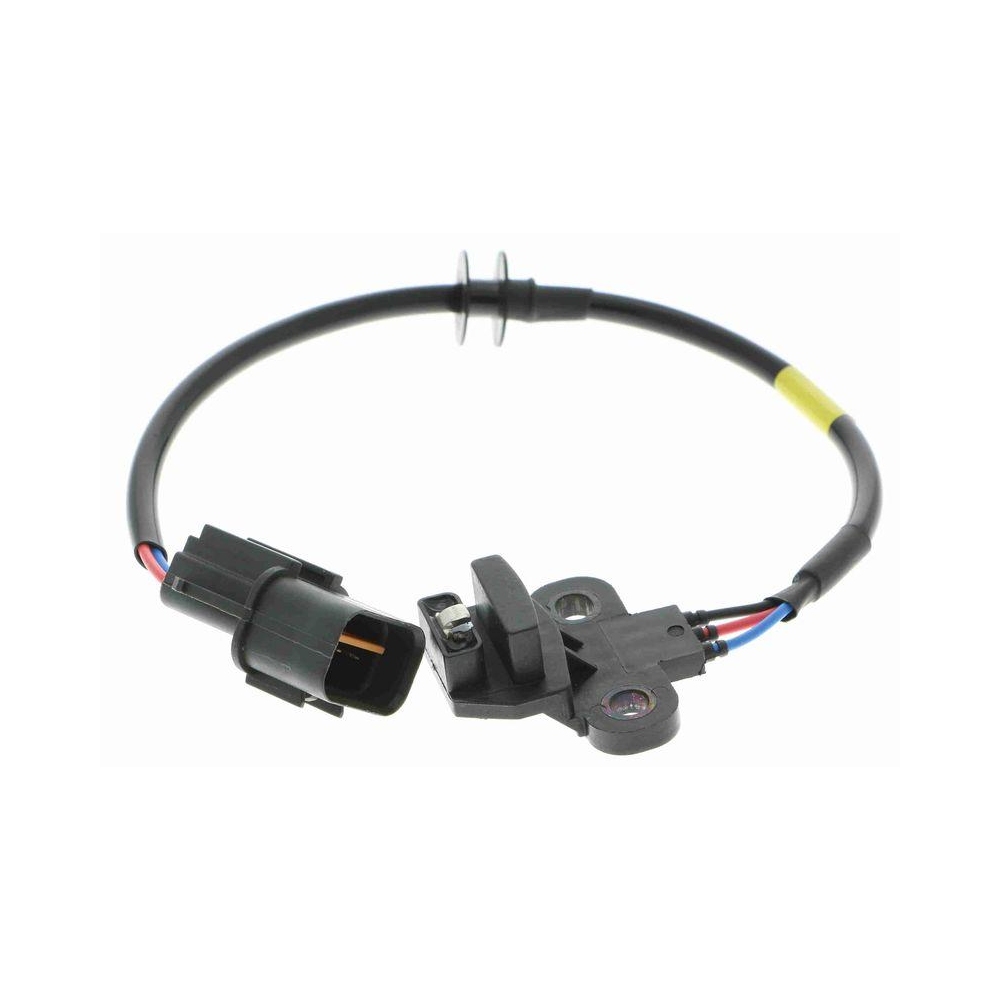 Sensor, Nockenwellenposition VEMO V37-72-0091 Original VEMO Qualit&auml;t f&uuml;r