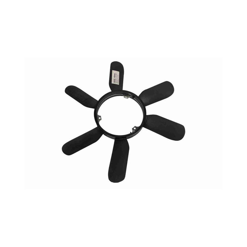 L&uuml;fterrad, Motork&uuml;hlung VEMO V30-90-1621 Original VEMO Qualit&auml;t f&uuml;r