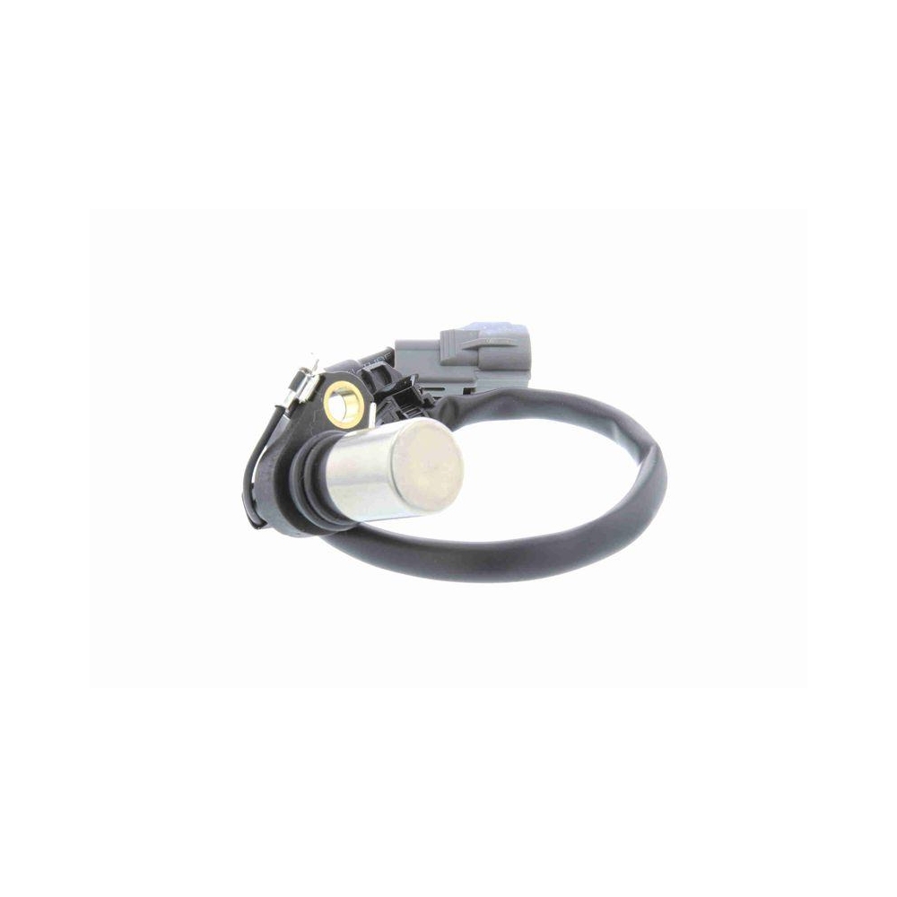 Impulsgeber, Kurbelwelle VEMO V70-72-0134 Original VEMO Qualität für DAIHATSU