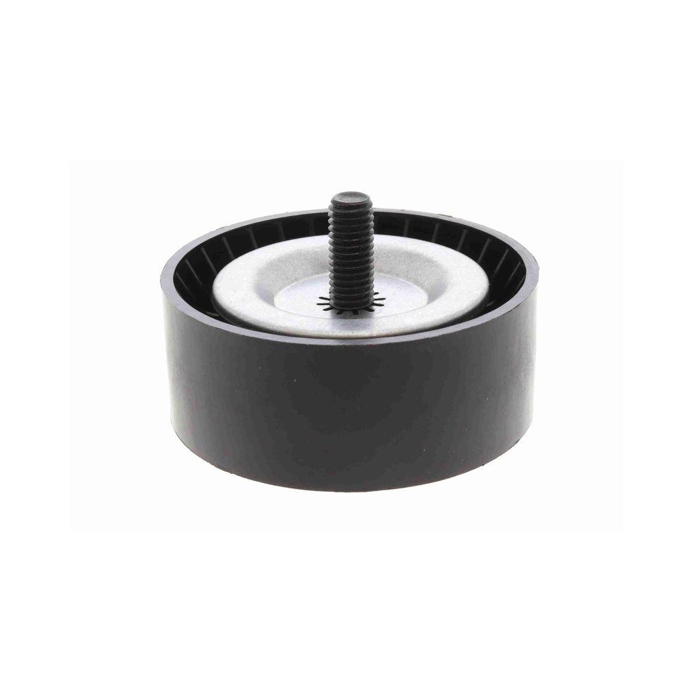 Spannrolle, Keilrippenriemen VAICO V30-2706 Original VAICO Qualit&auml;t f&uuml;r