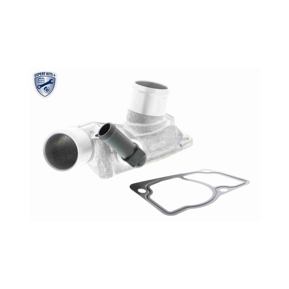 Thermostatgeh&auml;use VEMO V40-99-0013 EXPERT KITS + f&uuml;r OPEL GENERAL MOTORS
