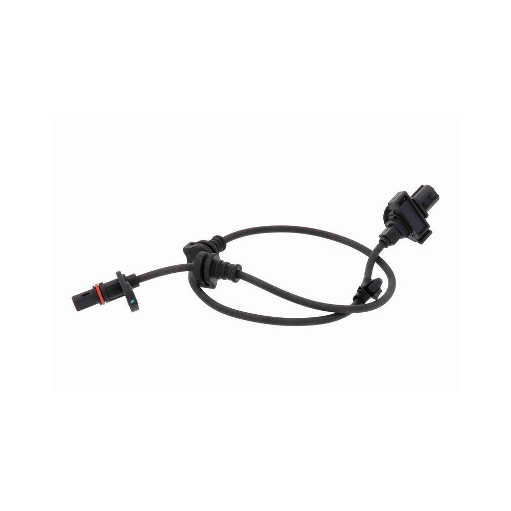 Sensor, Raddrehzahl VEMO V26-72-0144 Green Mobility Parts f&uuml;r HONDA