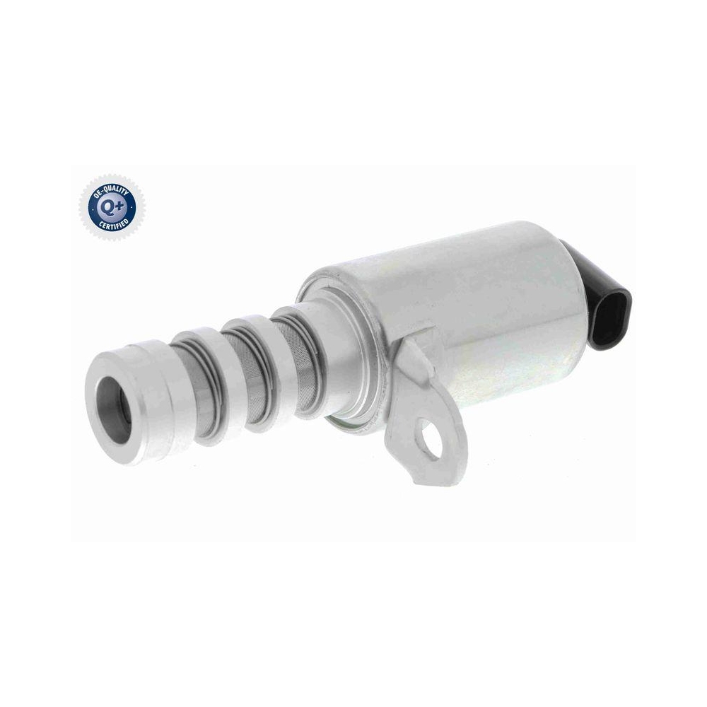 Steuerventil, Nockenwellenverstellung VAICO V25-1190 Q+, Erstausrüsterqualität