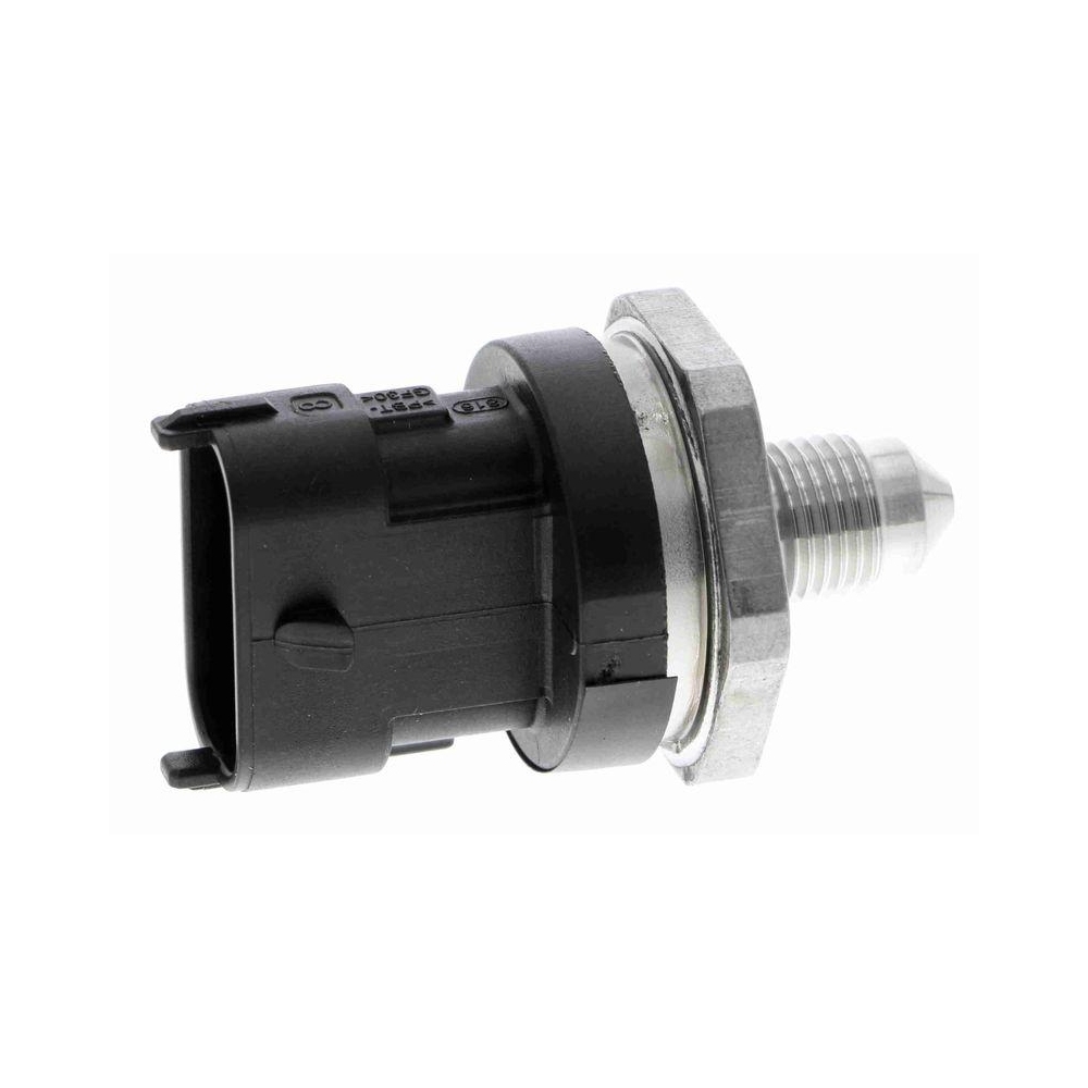 Sensor, Kraftstoffdruck VEMO V25-72-0103 Original VEMO Qualit&auml;t f&uuml;r FORD VOLVO