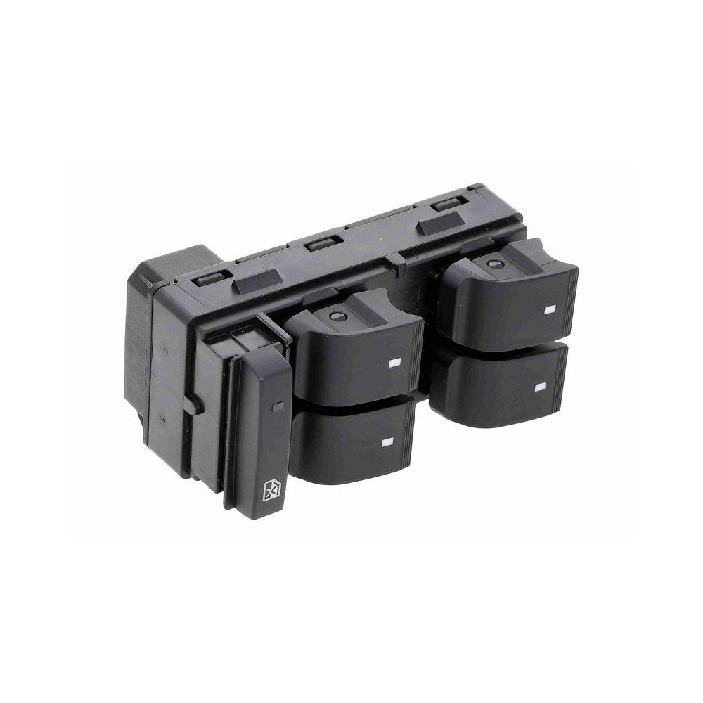 Schalter, Fensterheber VEMO V51-73-0019 Original VEMO Qualit&auml;t f&uuml;r CHEVROLET