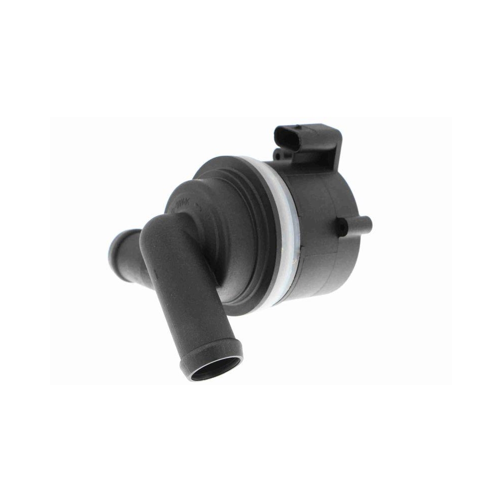 VEMO Zusatzwasserpumpe (K&uuml;hlwasserkreislauf) V10-16-0039 Original VEMO Qualit&auml;t