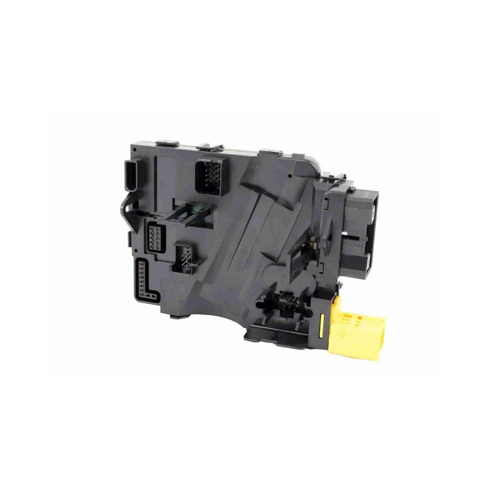 Steuerger&auml;t, Lenkstockschalter VEMO V15-80-0015 Original VEMO Qualit&auml;t f&uuml;r SEAT