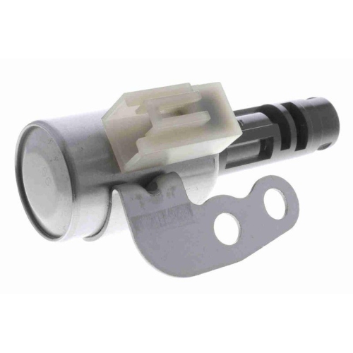 ACKOJA A70-77-0017 Schaltventil, Automatikgetriebe Original ACKOJA Qualit&auml;t f&uuml;r