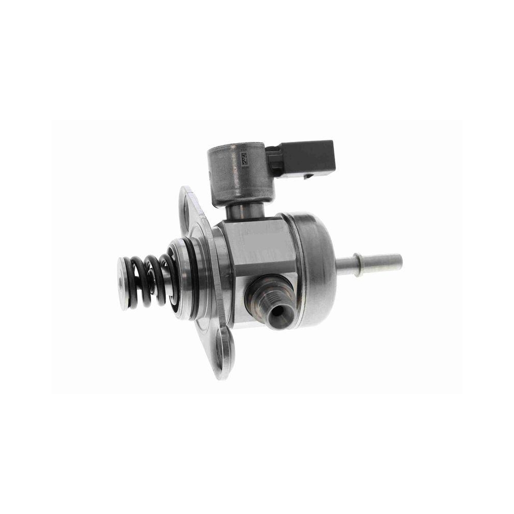 Hochdruckpumpe VEMO V20-25-0008 Original VEMO Qualit&auml;t f&uuml;r BMW