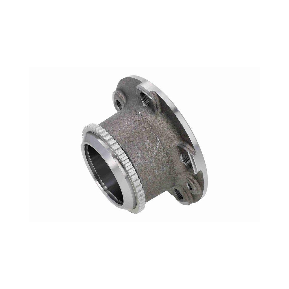 Radnabe VAICO V24-1468 Original VAICO Qualit&auml;t f&uuml;r CITRO&Euml;N FIAT PEUGEOT