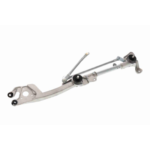 ACKOJA A37-0228 Wischergest&auml;nge Original ACKOJA Qualit&auml;t f&uuml;r MITSUBISHI